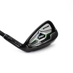 PGM NSR3 Individual Graphite Irons 16 PGM NSR3 Individual Graphite Irons -Clubs sales 10 1 4 2 2 1 2