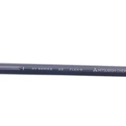 New Mizuno ST-Z 5 Fairway Wood / 18 Degrees / Tensei AV Series Raw Regular Flex -Clubs sales 10bcb85638013cfb9b79c46d061a7094