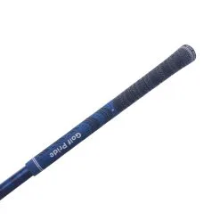 NEW Mizuno ST-X 220 5 Fairway Wood / 18 Degrees / EvenFlow CB 60g Regular Flex -Clubs sales 11068fb59cd738ab46186159e3b19940