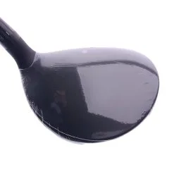 NEW Yonex Ezone GS 5 Fairway Wood / 21 Degrees / EX-330 Ladies Flex -Clubs sales 11472651b8868e0c8f4aa16a99b79125