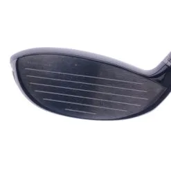 Used Callaway EPIC Flash Sub Zero 3 Wood / 15 Degrees / X-Stiff AutoFlex -Clubs sales 1183f322ca2c9f847b29631f0fb6b5b3