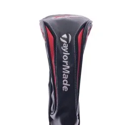 Used TaylorMade M6 Rocket 3 Fairway Wood / 14 Degree / UST Elements X-Stiff Flex -Clubs sales 11f5ff5b24868f24124cf72e95ffe142