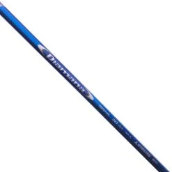 Used Callaway X2 Hot Pro 3 Fairway Wood / 15 Degrees / Diamana X-Stiff Flex -Clubs sales 12451b8fa14c20f4e83db10460549f80