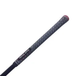 Used TOUR ISSUE Callaway Epic Speed 3+ Fairway Wood / 13.5 Degree / X-Stiff Flex -Clubs sales 1251b2508b6fe138eaba14f8aef6c418