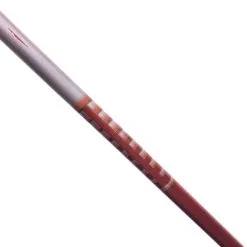 Used TOUR ISSUE TaylorMade M4 3 Fairway Wood / 15 Degrees / Tour AD X-Stiff Flex -Clubs sales 1284c912e8892a7c43f6bdf87bd8aa9b