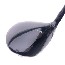 NEW Mizuno ST-X 220 5 Fairway Wood / 18 Degrees / UST Helium 4F2 SR Flex -Clubs sales 12dc41f38833c706e665fbda7771ec96