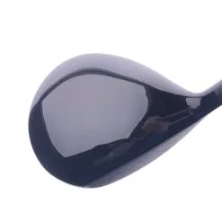 Used Honma TW757 3 Fairway Wood / 15 Degrees / Kuor Kage 70FW X-Flex -Clubs sales 13184c958dd5c2b6335330f0f91e54af