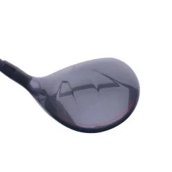 Used Cobra Air X Offset 5 Fairway Wood / 20 Degrees / Ultralite 50 Regular Flex -Clubs sales 131898c267baa195722f0407e6a86a06 70938f4d 5bb3 4895 9950 3a6cc56fcd90