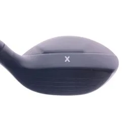Used PXG 0341 X Gen 2 3 Fairway Wood / 15 Degrees / Stiff Flex / Left-Handed -Clubs sales 139d31d99b37d80111a269465d8f2d76