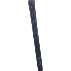 Used Ping G20 3 Fairway Wood / 15 Degrees / Ping TFC 169 Regular Flex -Clubs sales 13c12c63c146eb2845102c63060b2b85