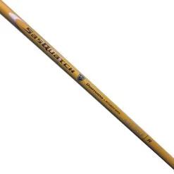 Used Nike Other 5 Fairway Wood / 19 Degrees / Diamana Regular Flex / Left-Handed -Clubs sales 13e538df25588e7b59ddedb5641b88b8