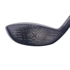 Used Callaway XR 16 3+ Fairway Wood / 14 Degrees / Project X San Diego Regular -Clubs sales 13ff3002d59d0781436aa6ca628993a1