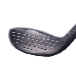 Titleist 917 F2 3 Fairway Wood / 15 Degrees / Graphite Design 70 Stiff Flex -Clubs sales 1401bf2955f2cac76076809634205d17