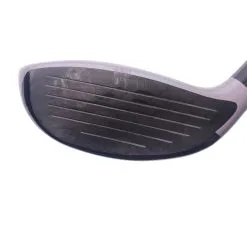 TaylorMade M3 3 Fairway Wood / 15 Degrees / Aldila NV Orange MLT Stiff Flex -Clubs sales 1405e819f03a4464bb58ed2d17340528