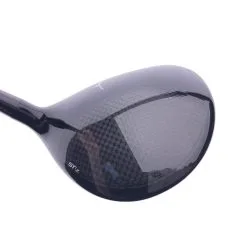 Used Mizuno ST-Z 3 Fairway Wood / 15 Degrees / Graphite Design VR-8 X-Stiff Flex -Clubs sales 1407a5f6d216176638550a7f942688e2 af6bd42b b2ec 4ac9 9168 e70247b2fd19