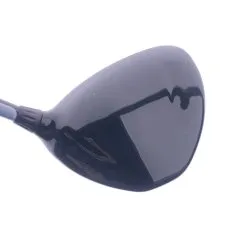 Used Callaway FT-iZ 3 Fairway Wood / 13 Degrees / Stiff Flex -Clubs sales 140da5621e921c549795942600122d68
