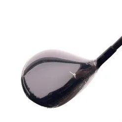 Mizuno ST 200 X 5 Fairway Wood / 18 Degrees / Ladies Flex -Clubs sales 142abd98141b1a5a4bf05e8c8426e4f8 d9f4815b 3f81 4ed3 8763 b82f59f7ab6a