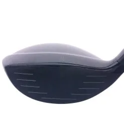 Used Srixon ZX 3 Fairway Wood / 15 Degrees / HZRDUS Smoke Black Stiff Flex -Clubs sales 14560ed8abae4038e6e0fb2c030d67c0 6ade9722 b78c 4829 a4e8 831273907b57