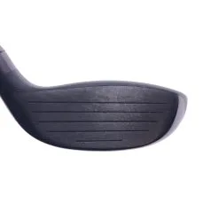 Used PXG 0341 X Gen 2 3 Fairway Wood / 15 Degrees / Stiff Flex / Left-Handed -Clubs sales 146f29debb40727f547df44d40f7080d