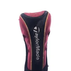 Used TaylorMade R7 TP 3 Fairway Wood / 15 Degrees / Diamana S83 Stiff Flex -Clubs sales 14a84fb5c90f07bddc4c82ef52bd6e95