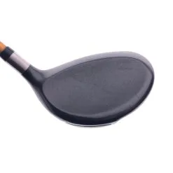 Used Cleveland Hibore 3 Fairway Wood / 15 Degrees / Proforce V2 X-Stiff Flex -Clubs sales 14e4baa49c559405260dc498a80065bb