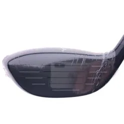 NEW Mizuno ST-X 220 5 Fairway Wood / 18 Degrees / UST Helium 4F2 SR Flex -Clubs sales 14f243d982d2e25829a5ec93d5cf9e0c