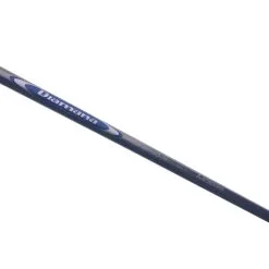 Used Titleist 909 F2 5 Fairway Wood / 18.5 Degrees / Diamana 75FW Regular Flex -Clubs sales 1515e670181662dcd73bf5acec2e2ab1