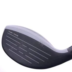 Used TaylorMade Sim2 Max 5 Fairway Wood / 18 Degrees / Ladies Flex -Clubs sales 15d0477a095f3baac38f37c5162da351