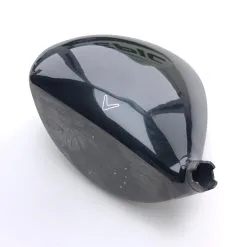 TOUR ISSUE Callaway Epic Speed Triple Diamond Driver Head Only / 9.0 Degrees -Clubs sales 160e423b17a935ed1933c33fa4c47e74