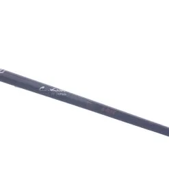 Used Cleveland Launcher HB Turbo 5 Fairway / 18 Degree / Miyazaki 4L Ladies Flex -Clubs sales 163e218a943d51fa312a8c59a9d40e67