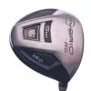 Used Wilson Fybrid RS 5 Fairway Wood / 18 Degrees / UST Proforce VTS Stiff Flex -Clubs sales 164c8df5430b34232c3a04103616947a