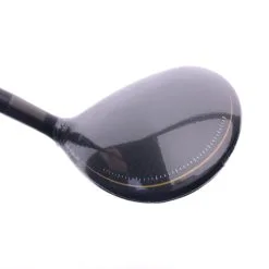 NEW Callaway Rogue ST MAX D 5 Fairway Wood / 19 Degrees / Cypher Regular Flex -Clubs sales 164cb174fcd01ad8abf4e34b278dc52d