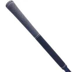 NEW Mizuno STZ 230 3 Fairway Wood / 15 Degrees / Soft Regular Flex 18 NEW Mizuno STZ 230 3 Fairway Wood / 15 Degrees / Soft Regular Flex -Clubs sales 1697a33c7542405a9535c147256ab0f9