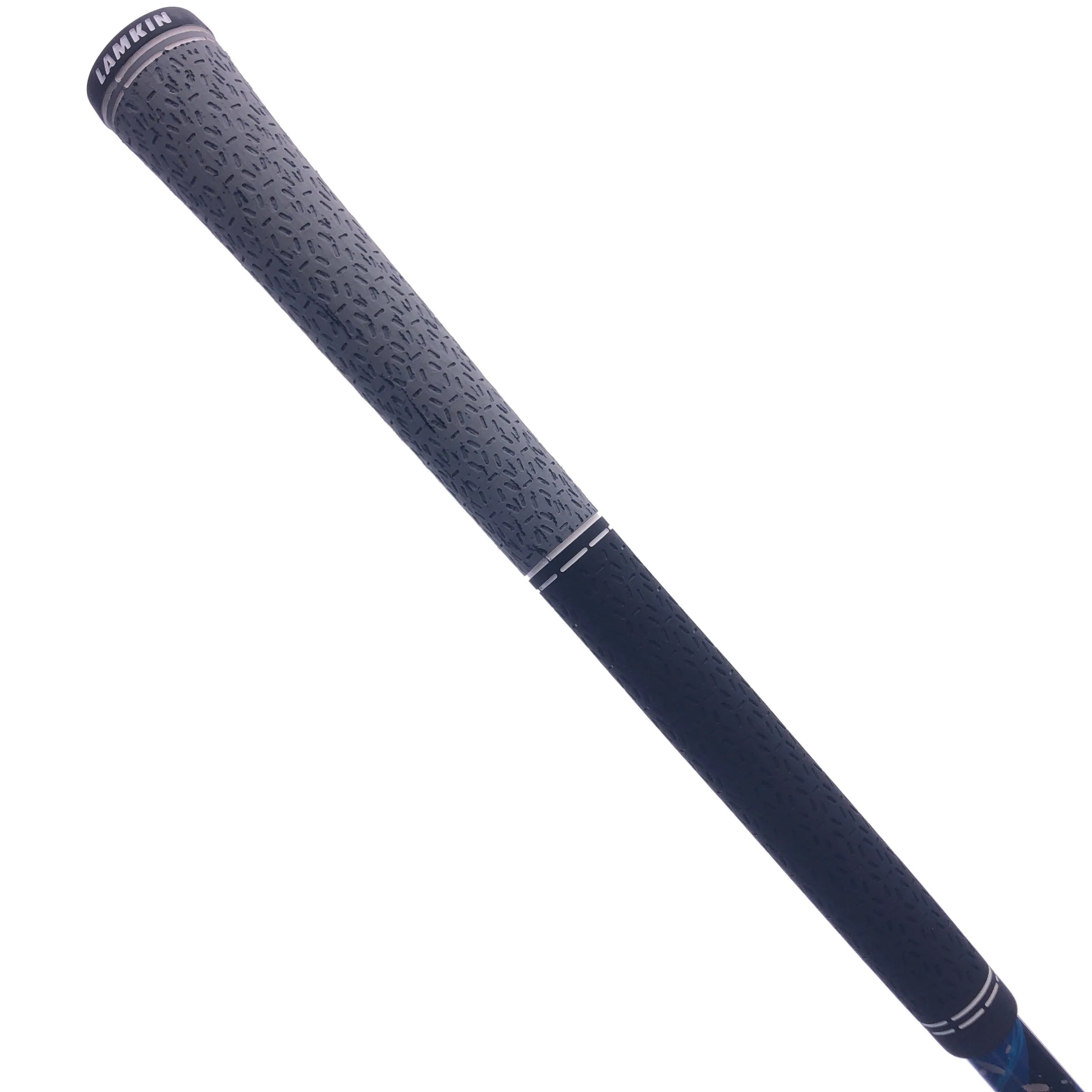 NEW Mizuno STZ 230 3 Fairway Wood / 15 Degrees / Soft Regular Flex 10 NEW Mizuno STZ 230 3 Fairway Wood / 15 Degrees / Soft Regular Flex - Image 8