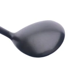 Used Callaway X2 Hot Pro 3 Fairway Wood / 15 Degrees / Aldila Green Stiff Flex -Clubs sales 16ab96fd623fb74ff33d3a8cd8407301