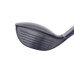Used TaylorMade Stealth Womens 5 Fairway / 19 Deg / Aldila Ascent 45 Ladies Flex -Clubs sales 16ed0eff74ebe6524f7fa36d865821ac