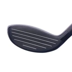 Used Honma TW757 3 Fairway Wood / 15 Degrees / Kuor Kage 70FW X-Flex -Clubs sales 1717e2a86f59f87fe79df55c5d3fe06c