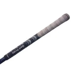 Used Callaway X Hot Pro 2013 3 Fairway / 15 Degree / Diamana Kai'li Stiff Flex -Clubs sales 171f3cccc011906e994cda0a959296f3