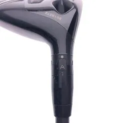 Used Titleist 917 F2 3 HL Fairway Wood / 16.5 Degrees / Diamana S+ Regular Flex -Clubs sales 172d1439dc8ea69271beeb74cf94df27 bb418629 1d7b 4579 8c17 3b19da194d46