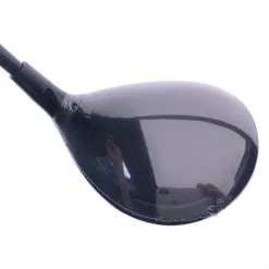 NEW Mizuno STZ 230 3 Fairway Wood / 15 Degrees / Soft Regular Flex 16 NEW Mizuno STZ 230 3 Fairway Wood / 15 Degrees / Soft Regular Flex -Clubs sales 175ea7f46c731a158ad7c98630c3156f