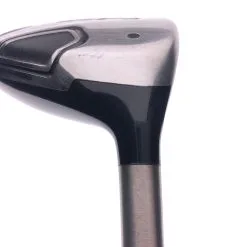 Used Titleist 909 F3 3 Fairway Wood / 15 Degrees / Aldila Voodoo FW Stiff Flex -Clubs sales 1772b088c65e5da041568868d6c06ad9