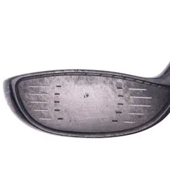 Used Cobra Fly-Z 3 Fairway Wood / 16.5 Degrees / Matrix VLCT Regular Flex -Clubs sales 17ed7bb77db345ad57c8da49b6202bd7