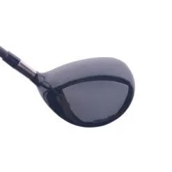 Used Callaway Razrhawk 3+ Fairway Wood / 13 Degrees / Callaway 60g S Stiff Flex -Clubs sales 17fa99bf5cd3412e5c54998c400328a8