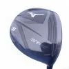 Used Mizuno ST-X 220 5 Fairway Wood / 18 Degrees / UST Helium Soft Regular Flex -Clubs sales 1804995d2c0078391ff98f8d9f22facc