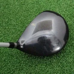 Top-Flite Golf Jumbo Ti Driver 10.5º Graphite - Firm Flex - USED/GOOD -Clubs sales 181535283049 2 23824.1573663150.500.500
