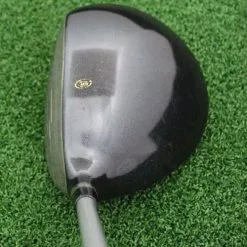 Top-Flite Golf Jumbo Ti Driver 10.5º Graphite - Firm Flex - USED/GOOD -Clubs sales 181535283049 3 85234.1573663150.500.500