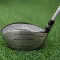 Top-Flite Golf Jumbo Ti Driver 10.5º Graphite - Firm Flex - USED/GOOD -Clubs sales 181535283049 4 69514.1573663151.500.500