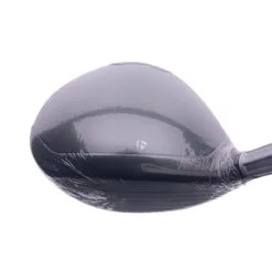 NEW TaylorMade Stealth Womens 5 Wood / 19 Degrees / Aldila Ascent 45 Ladies Flex -Clubs sales 181d5bf9053e4c2c0bd63ceb169b8c79