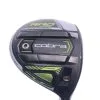Used Cobra King Radspeed Draw 5 Fairway Wood / 18.5 Degrees / A Flex 2 Used Cobra King Radspeed Draw 5 Fairway Wood / 18.5 Degrees / A Flex -Clubs sales 185dcf1132740ca2e08d781ae3ddc8a6