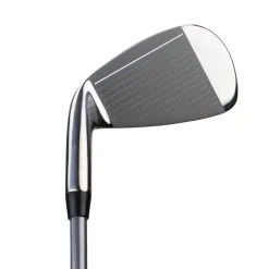 US Kids Golf UL Individual #7 Iron -Clubs sales 18707 alta